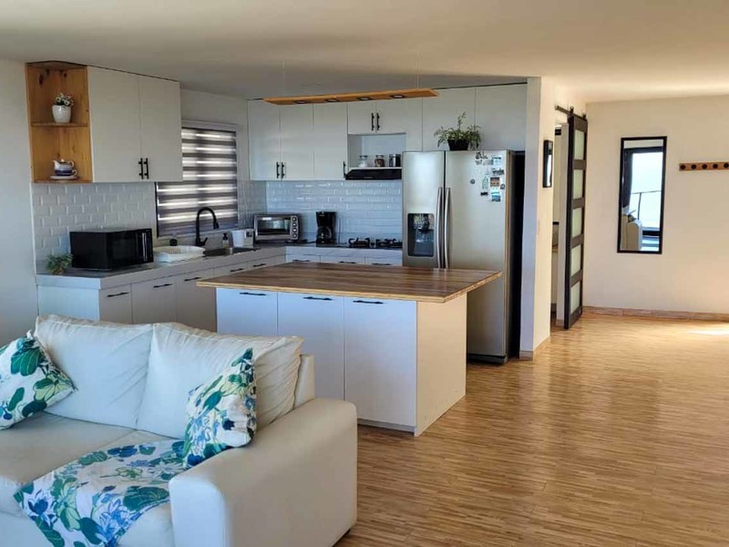 6 bed Single Family Homes For Sale in Atenas, Alajuela - hero 8