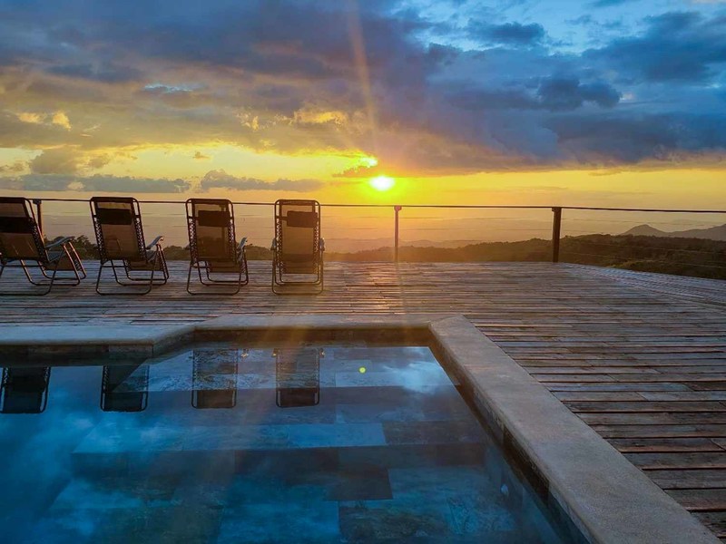 6 bed Single Family Homes For Sale in Atenas, Alajuela - 1