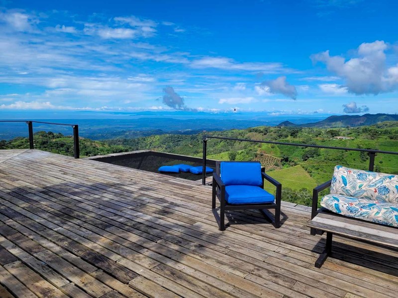 6 bed Single Family Homes For Sale in Atenas, Alajuela - hero 19