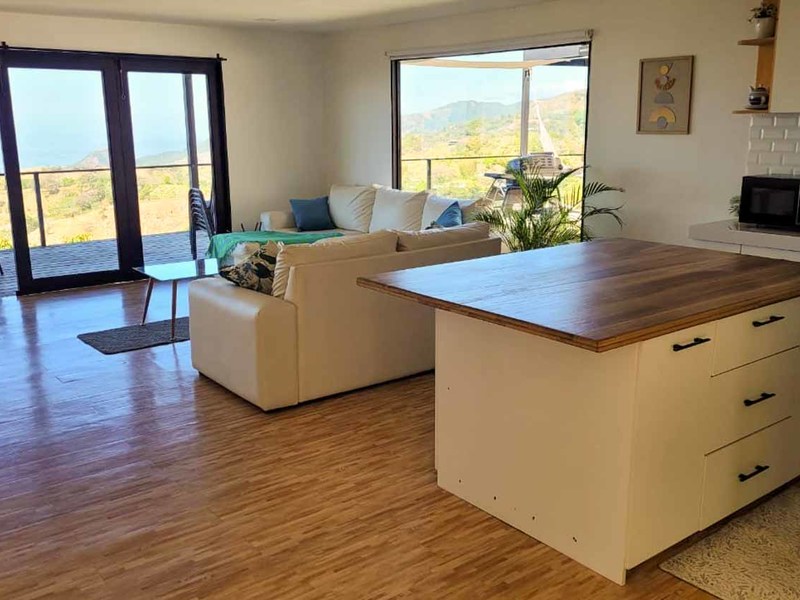 6 bed Single Family Homes For Sale in Atenas, Alajuela - hero 13