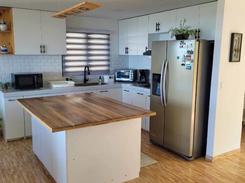 6 bed Single Family Homes For Sale in Atenas, Alajuela - hero 14