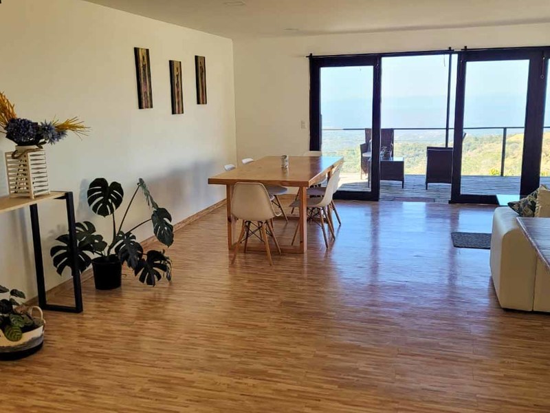 6 bed Single Family Homes For Sale in Atenas, Alajuela - hero 10