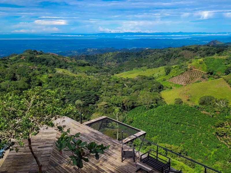 6 bed Single Family Homes For Sale in Atenas, Alajuela - hero 6