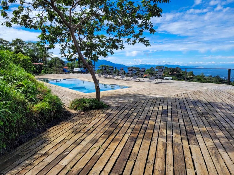 6 bed Single Family Homes For Sale in Atenas, Alajuela - hero 24
