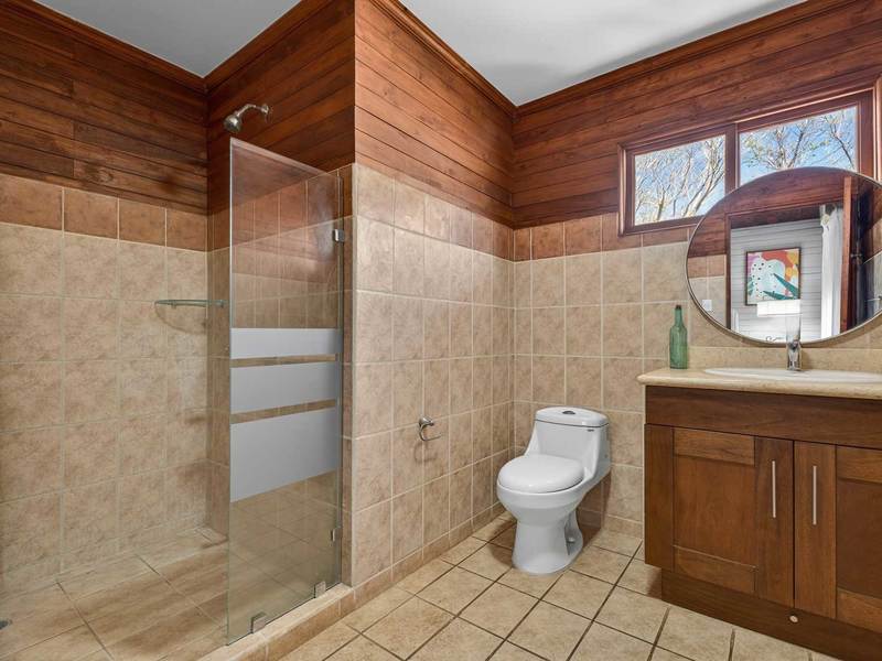 12 bed Single Family Homes For Sale in Avellanas, Guanacaste - hero 10