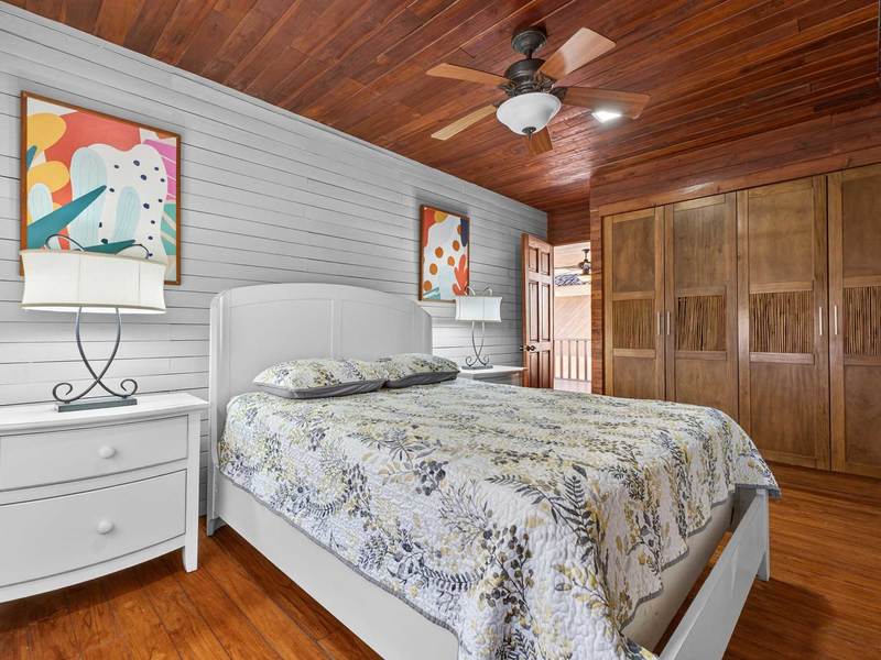 12 bed Single Family Homes For Sale in Avellanas, Guanacaste - hero 9