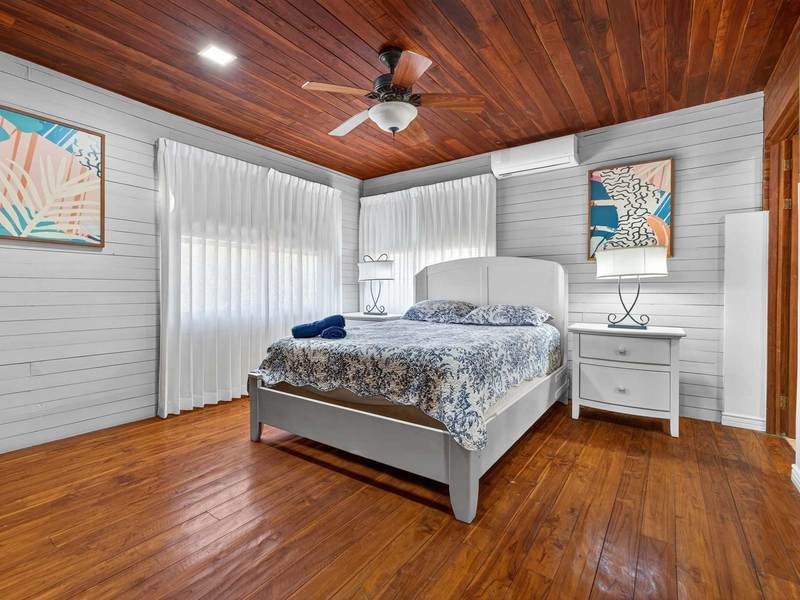 12 bed Single Family Homes For Sale in Avellanas, Guanacaste - hero 8