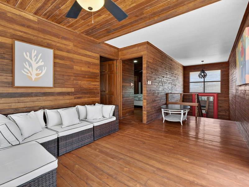 12 bed Single Family Homes For Sale in Avellanas, Guanacaste - hero 5