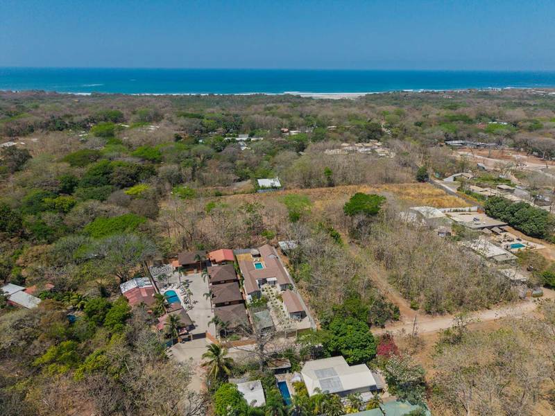 12 bed Single Family Homes For Sale in Avellanas, Guanacaste - hero 17