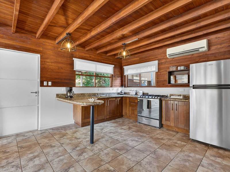 12 bed Single Family Homes For Sale in Avellanas, Guanacaste - hero 4