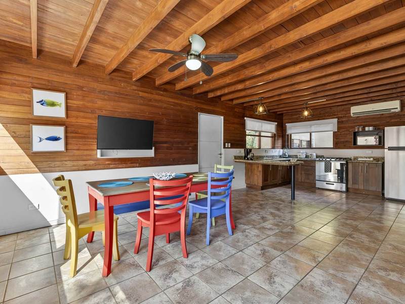 12 bed Single Family Homes For Sale in Avellanas, Guanacaste - hero 2