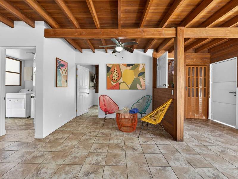 12 bed Single Family Homes For Sale in Avellanas, Guanacaste - hero 3