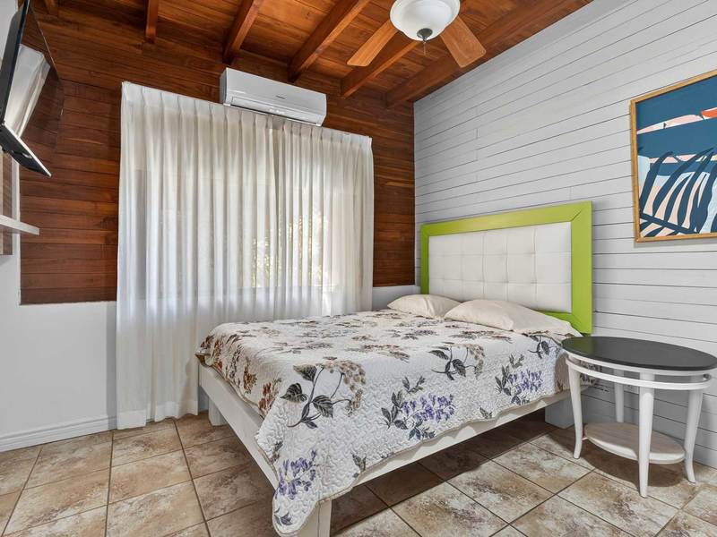 12 bed Single Family Homes For Sale in Avellanas, Guanacaste - hero 7