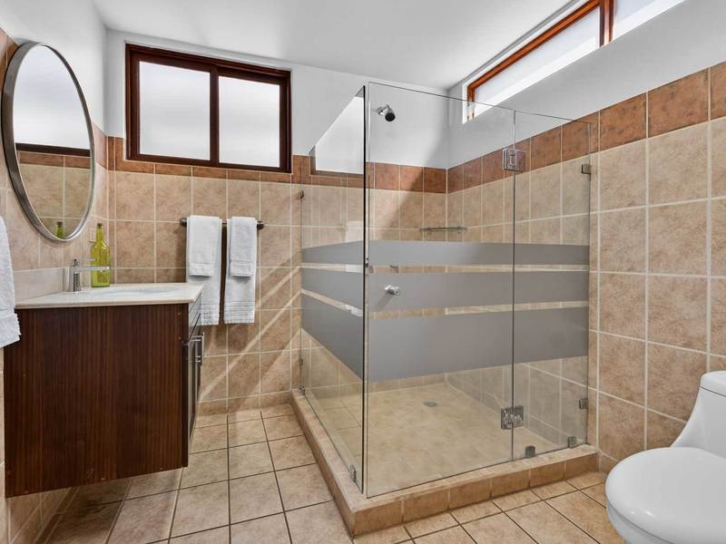 12 bed Single Family Homes For Sale in Avellanas, Guanacaste - hero 11