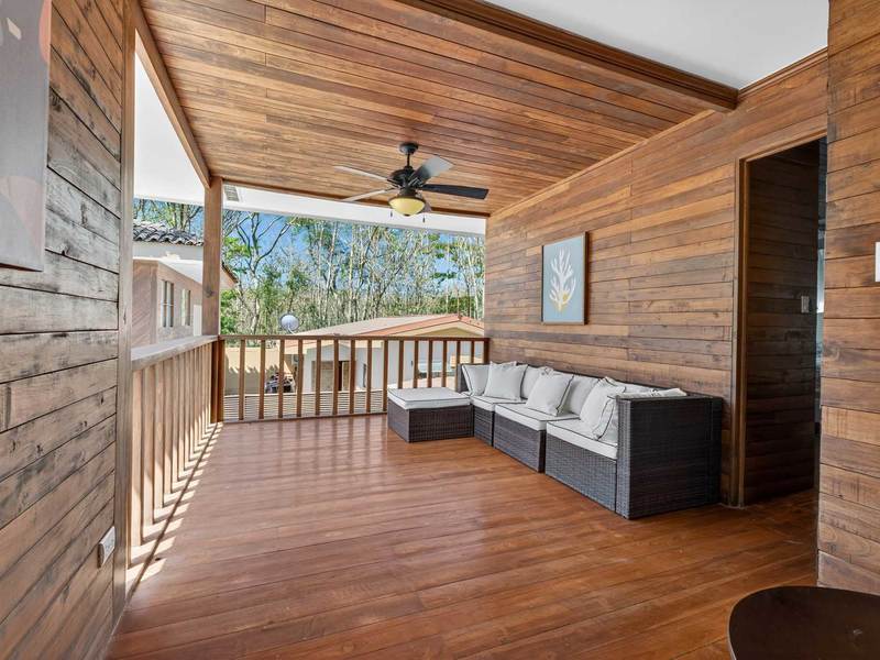 12 bed Single Family Homes For Sale in Avellanas, Guanacaste - hero 6