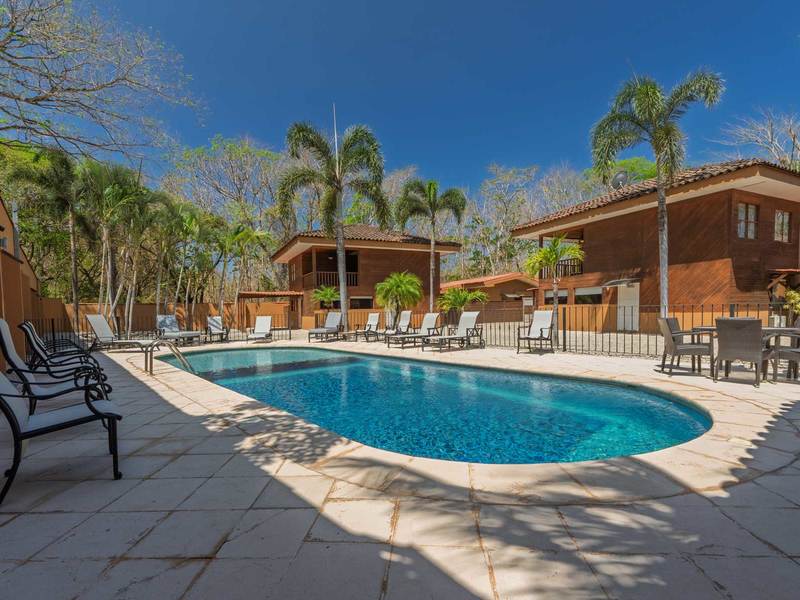 12 bed Single Family Homes For Sale in Avellanas, Guanacaste - hero 12