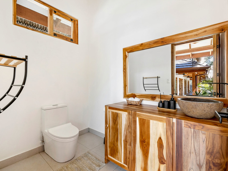 5 bed Single Family Homes For Sale in Avellanas, Guanacaste - hero 18