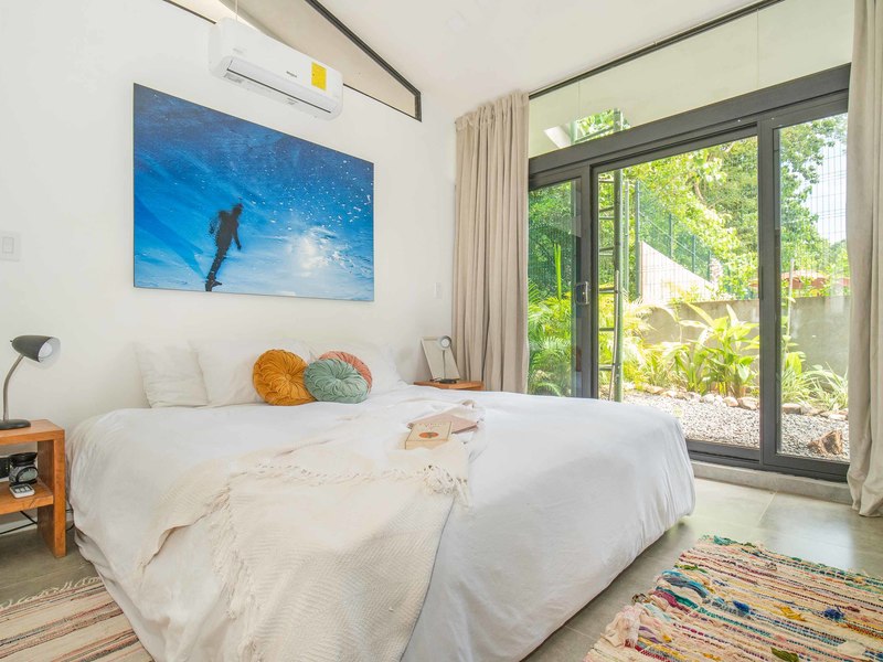 3 bed Single Family Homes For Sale in Avellanas, Guanacaste - hero 12