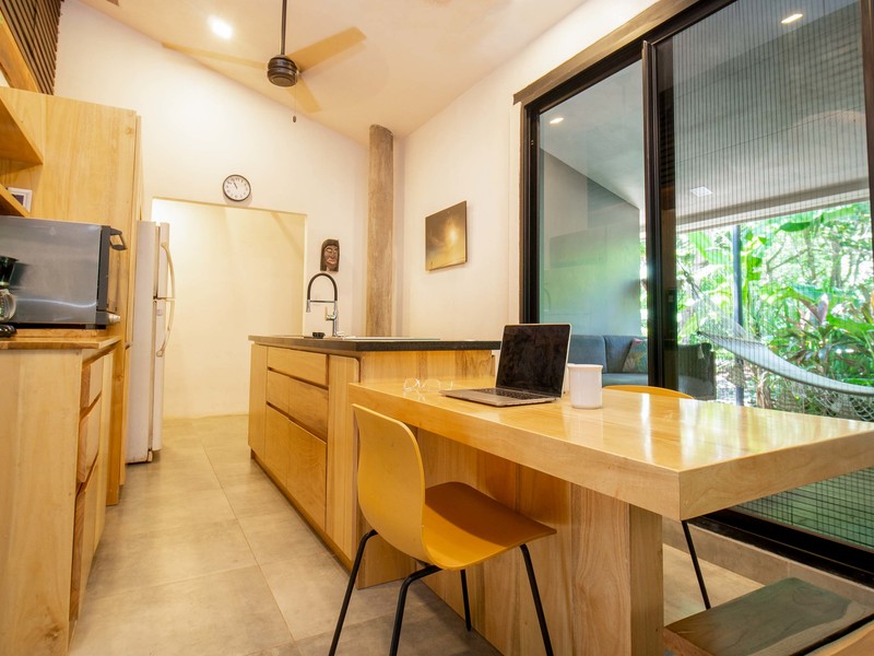 3 bed Single Family Homes For Sale in Avellanas, Guanacaste - hero 3
