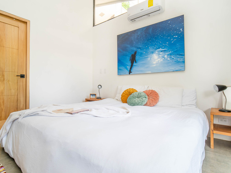 3 bed Single Family Homes For Sale in Avellanas, Guanacaste - hero 13