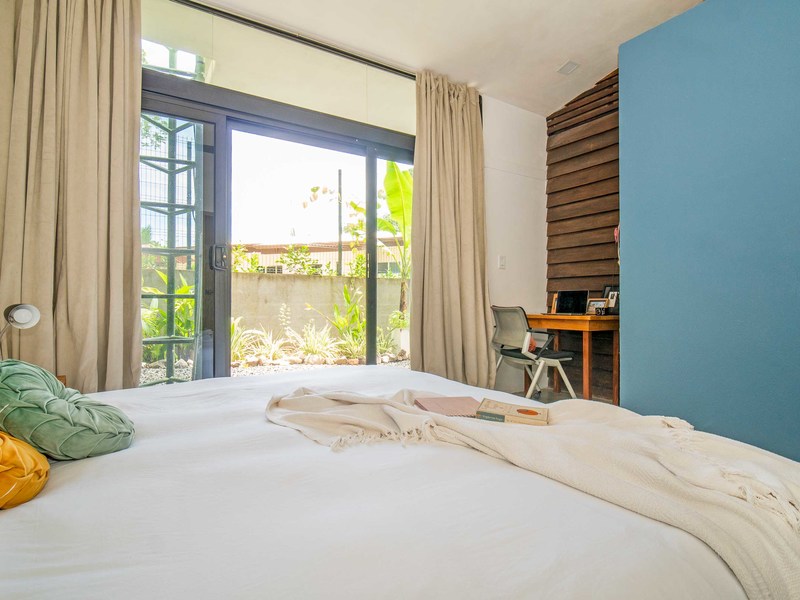 3 bed Single Family Homes For Sale in Avellanas, Guanacaste - hero 14