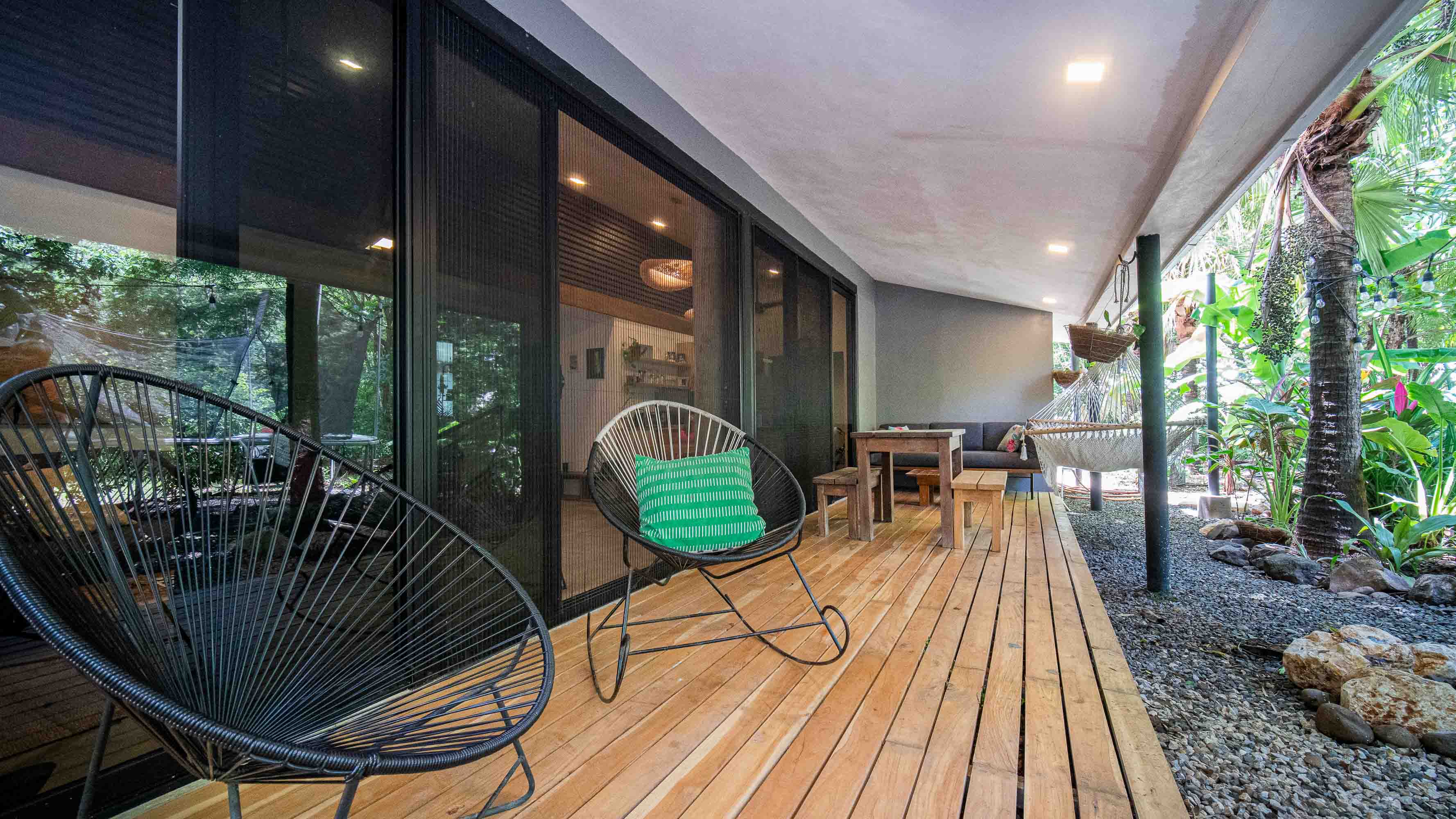 3 bed Single Family Homes For Sale in Avellanas, Guanacaste - thumb 25