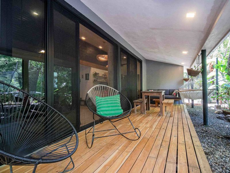 3 bed Single Family Homes For Sale in Avellanas, Guanacaste - hero 25