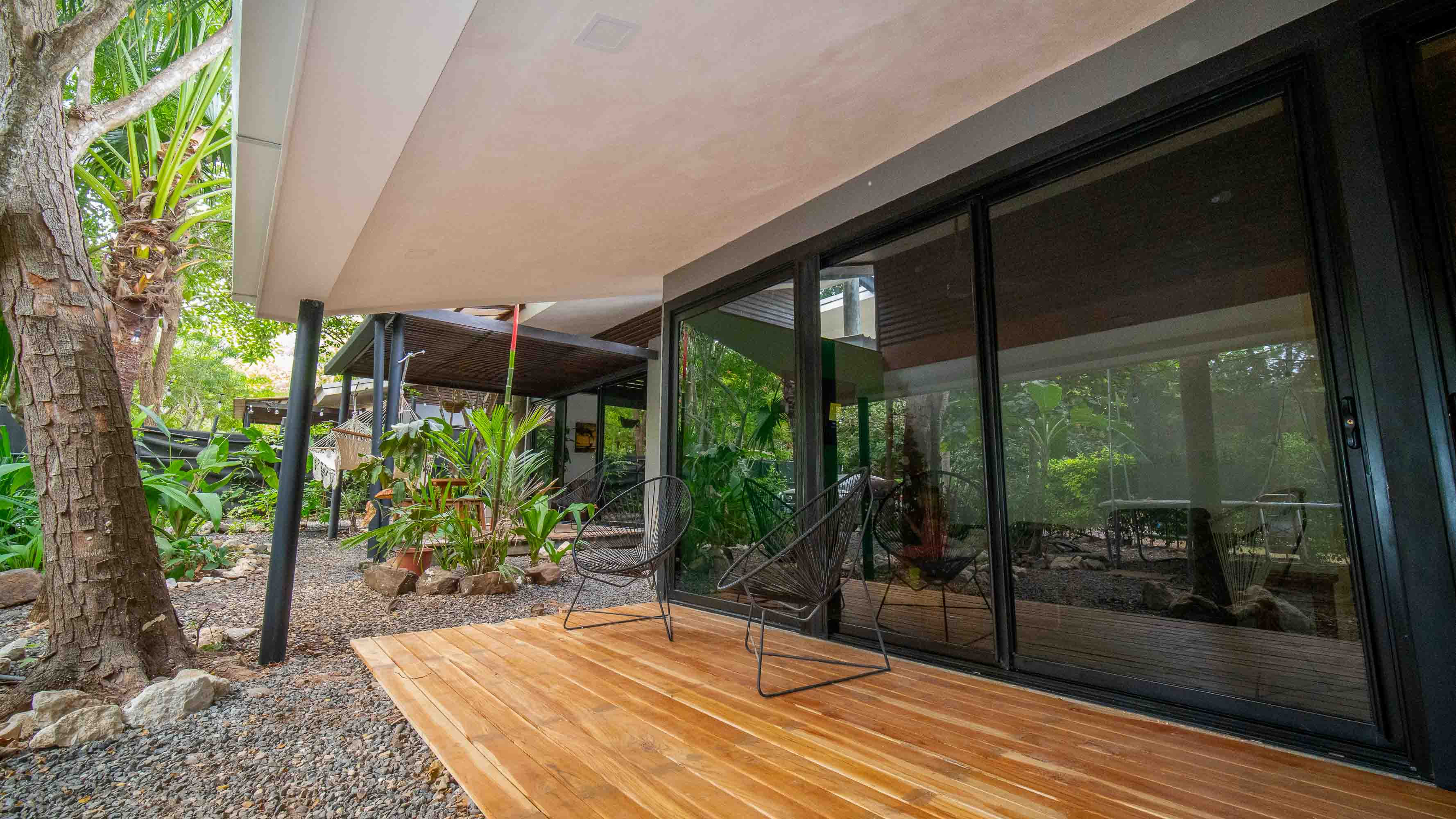 3 bed Single Family Homes For Sale in Avellanas, Guanacaste - thumb 23