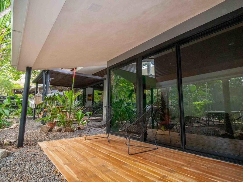 3 bed Single Family Homes For Sale in Avellanas, Guanacaste - hero 23