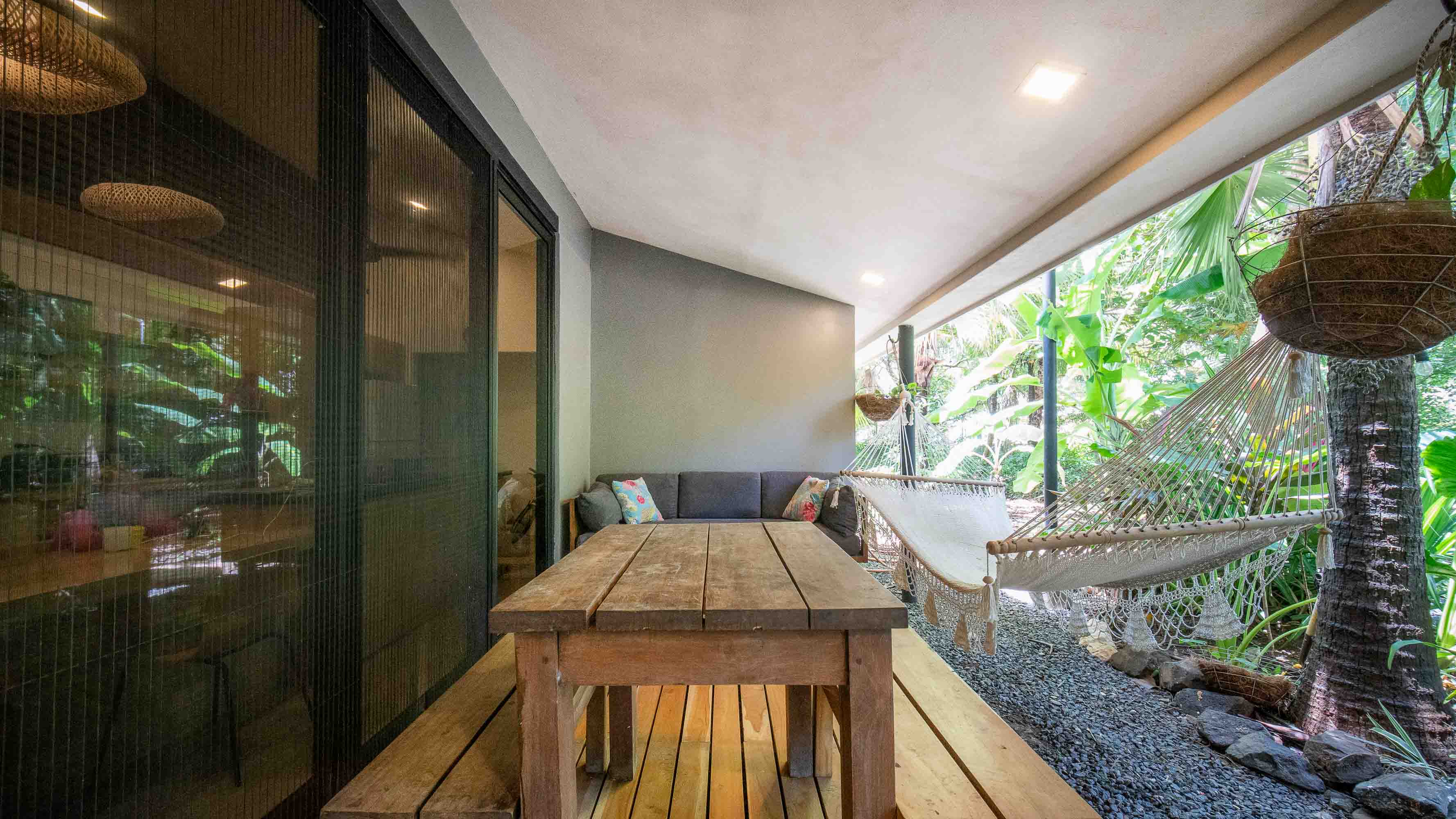 3 bed Single Family Homes For Sale in Avellanas, Guanacaste - thumb 26