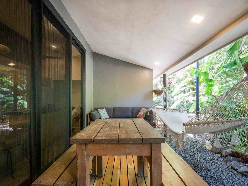3 bed Single Family Homes For Sale in Avellanas, Guanacaste - hero 26