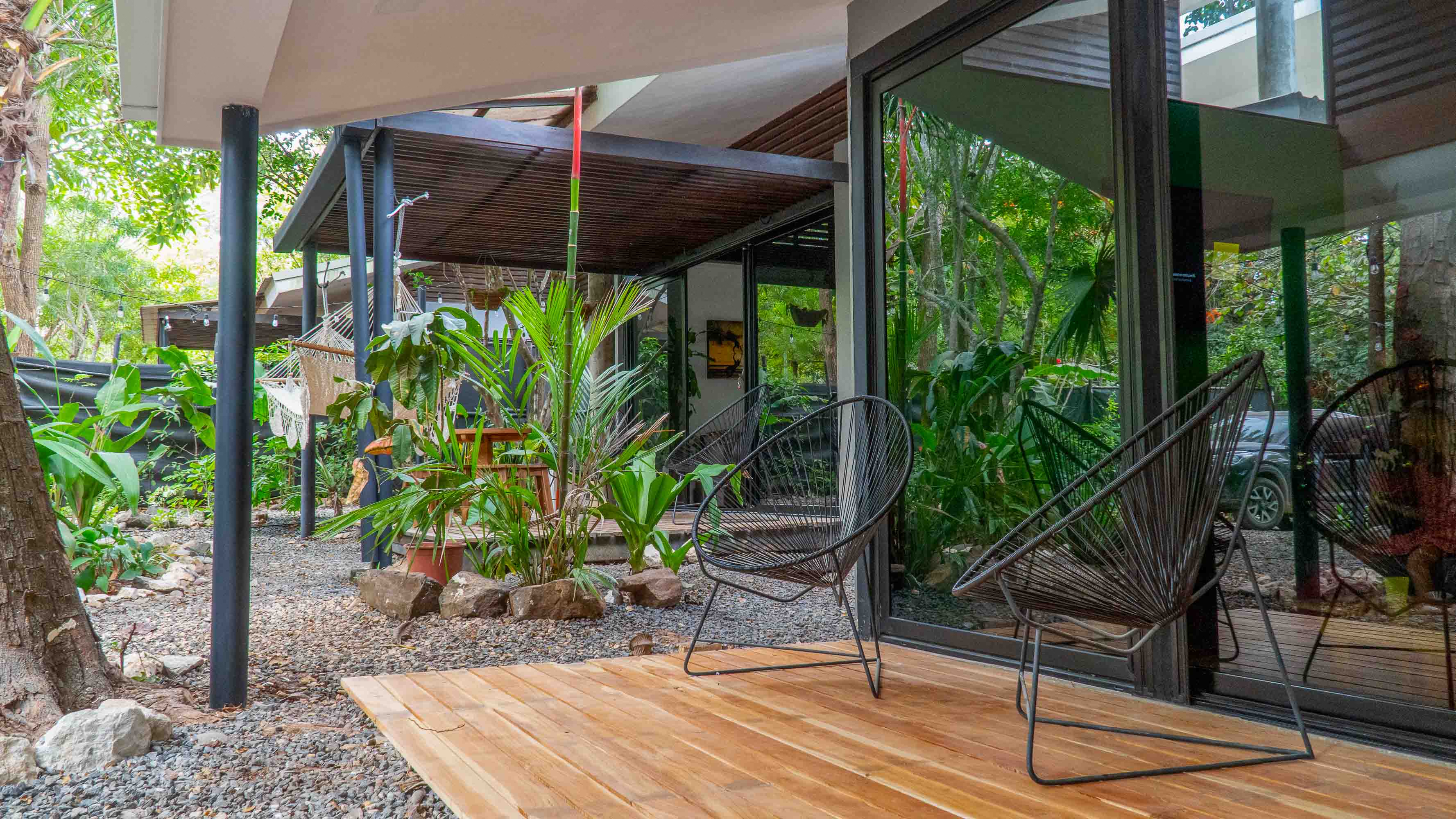 3 bed Single Family Homes For Sale in Avellanas, Guanacaste - thumb 24