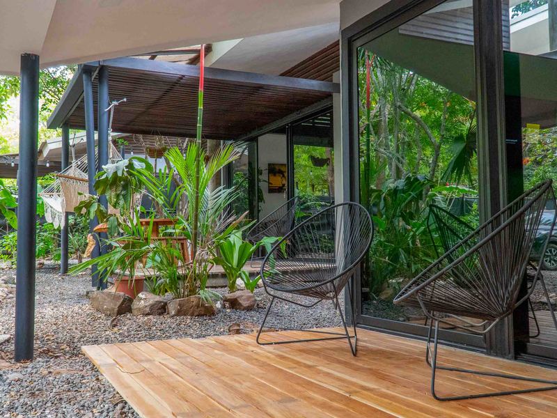 3 bed Single Family Homes For Sale in Avellanas, Guanacaste - hero 24