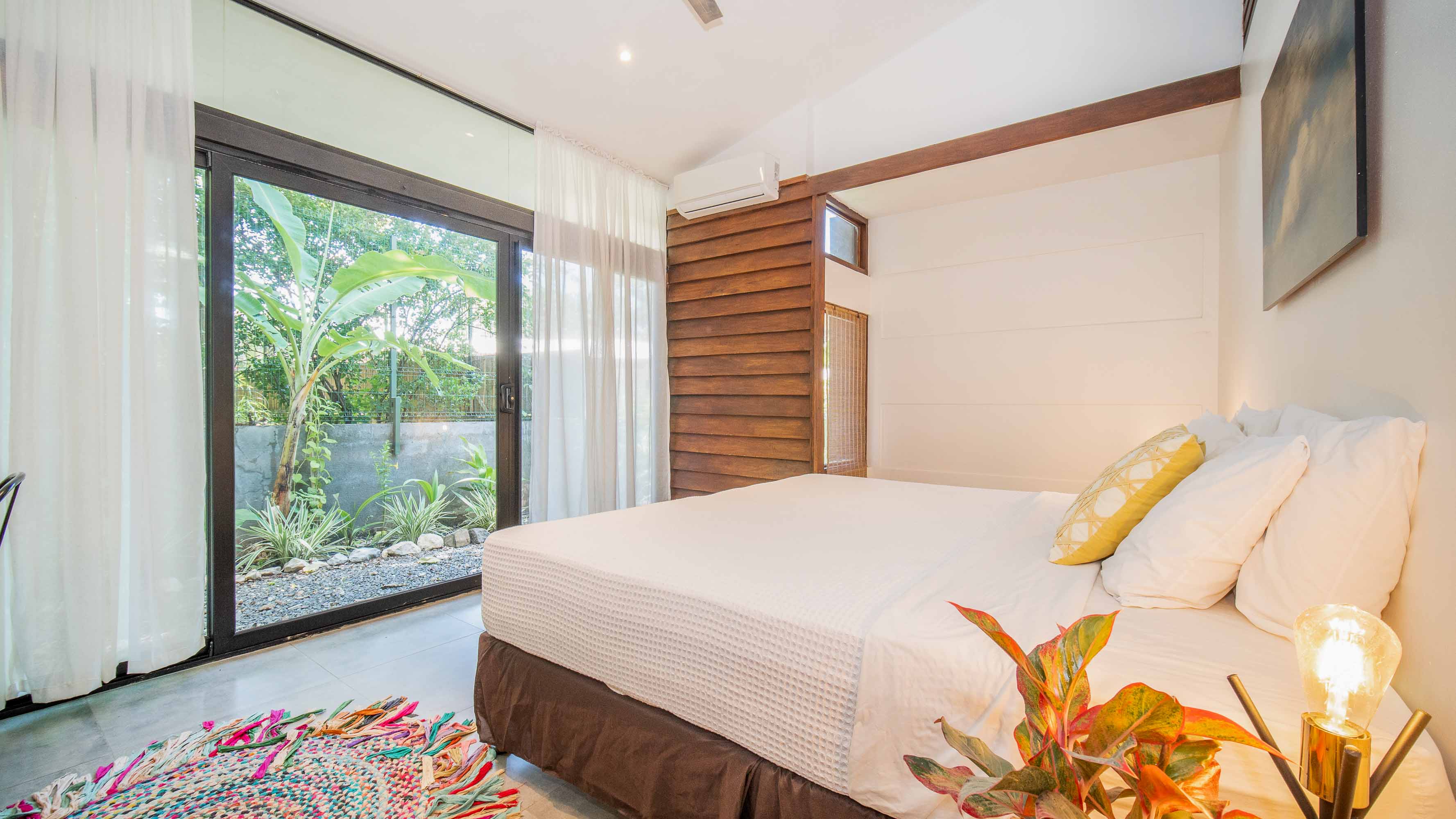 3 bed Single Family Homes For Sale in Avellanas, Guanacaste - thumb 16