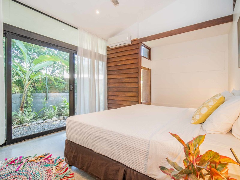3 bed Single Family Homes For Sale in Avellanas, Guanacaste - hero 16