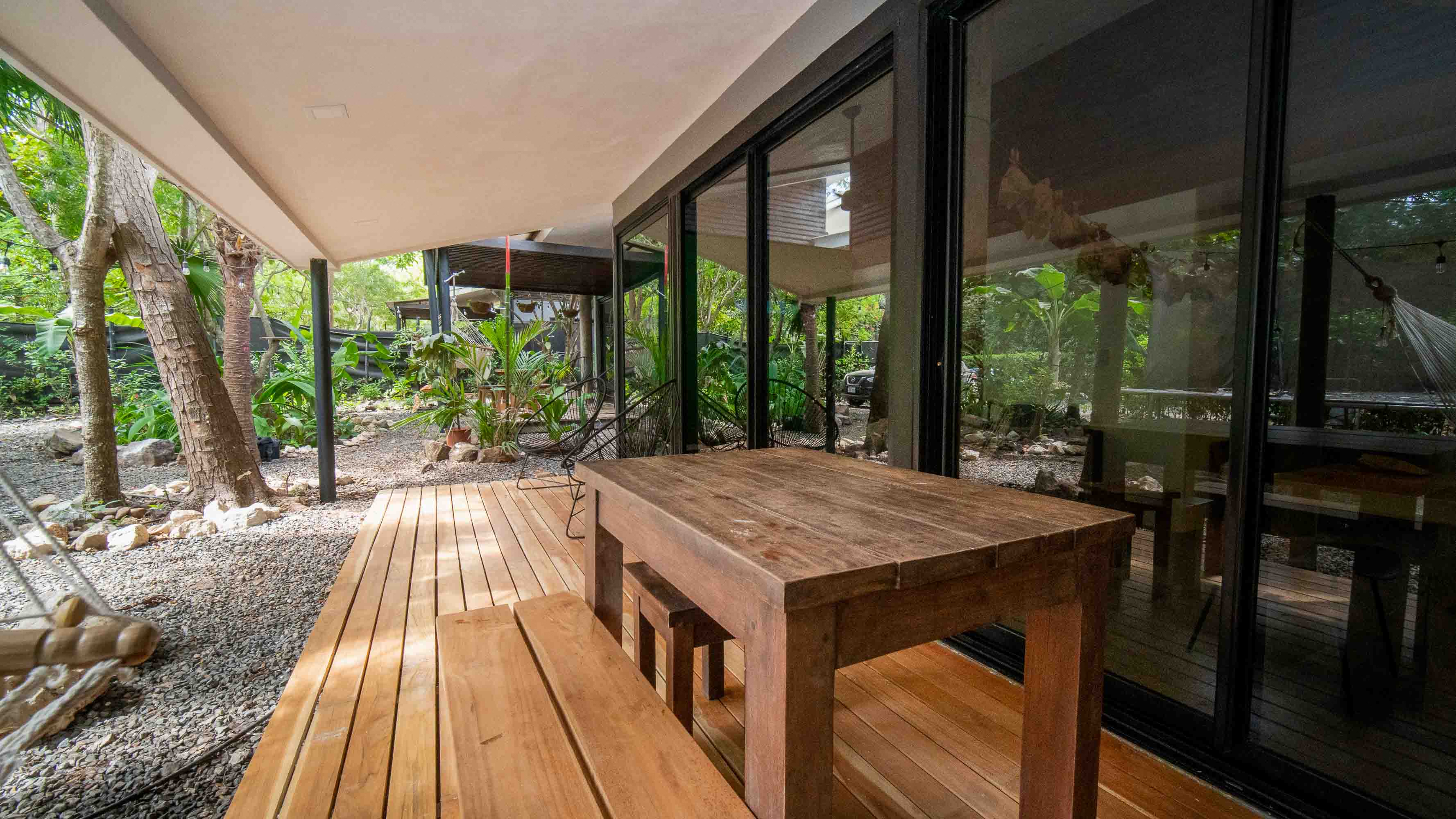 3 bed Single Family Homes For Sale in Avellanas, Guanacaste - thumb 27