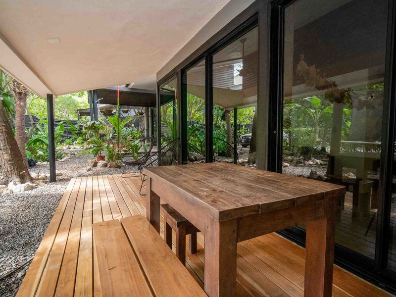 3 bed Single Family Homes For Sale in Avellanas, Guanacaste - hero 27