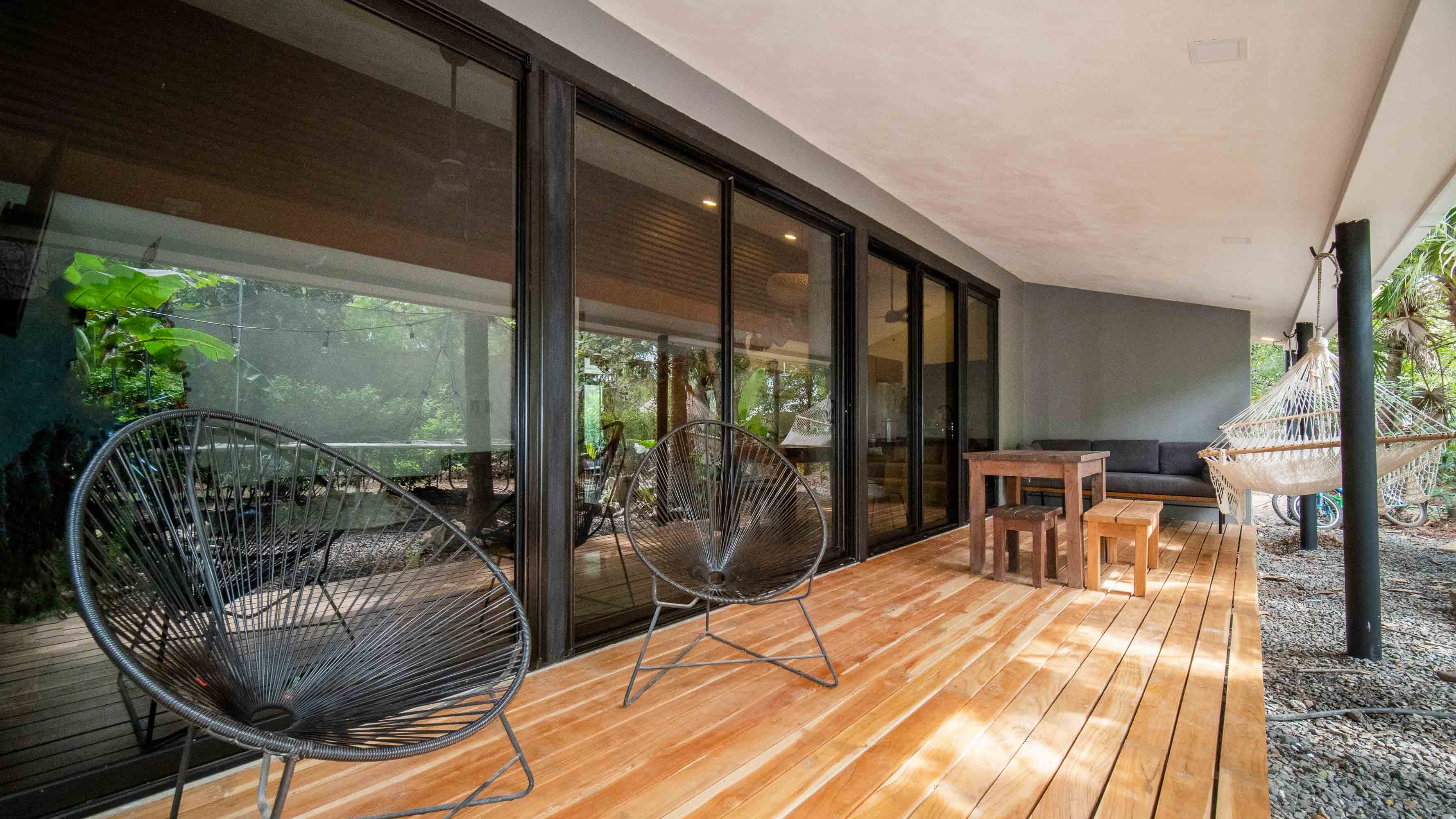 3 bed Single Family Homes For Sale in Avellanas, Guanacaste - thumb 22