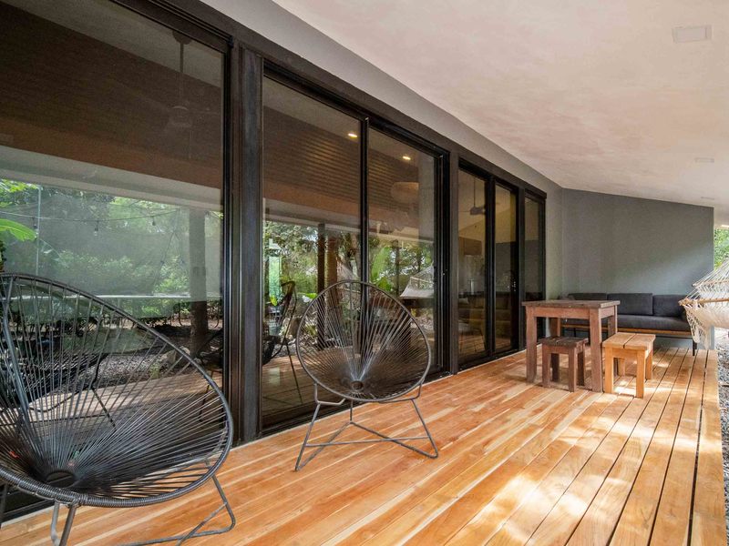 3 bed Single Family Homes For Sale in Avellanas, Guanacaste - hero 22