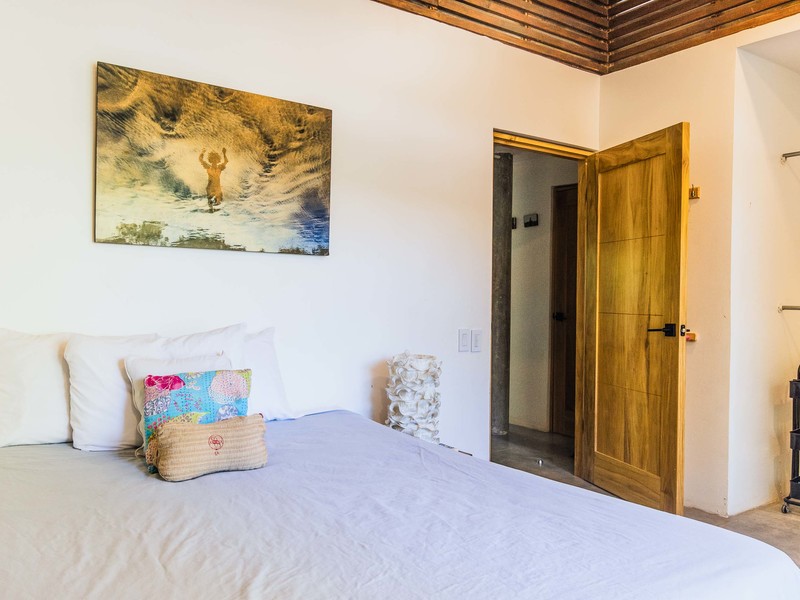 3 bed Single Family Homes For Sale in Avellanas, Guanacaste - hero 10