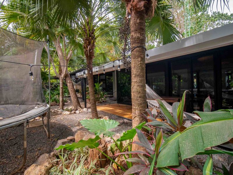 3 bed Single Family Homes For Sale in Avellanas, Guanacaste - hero 29