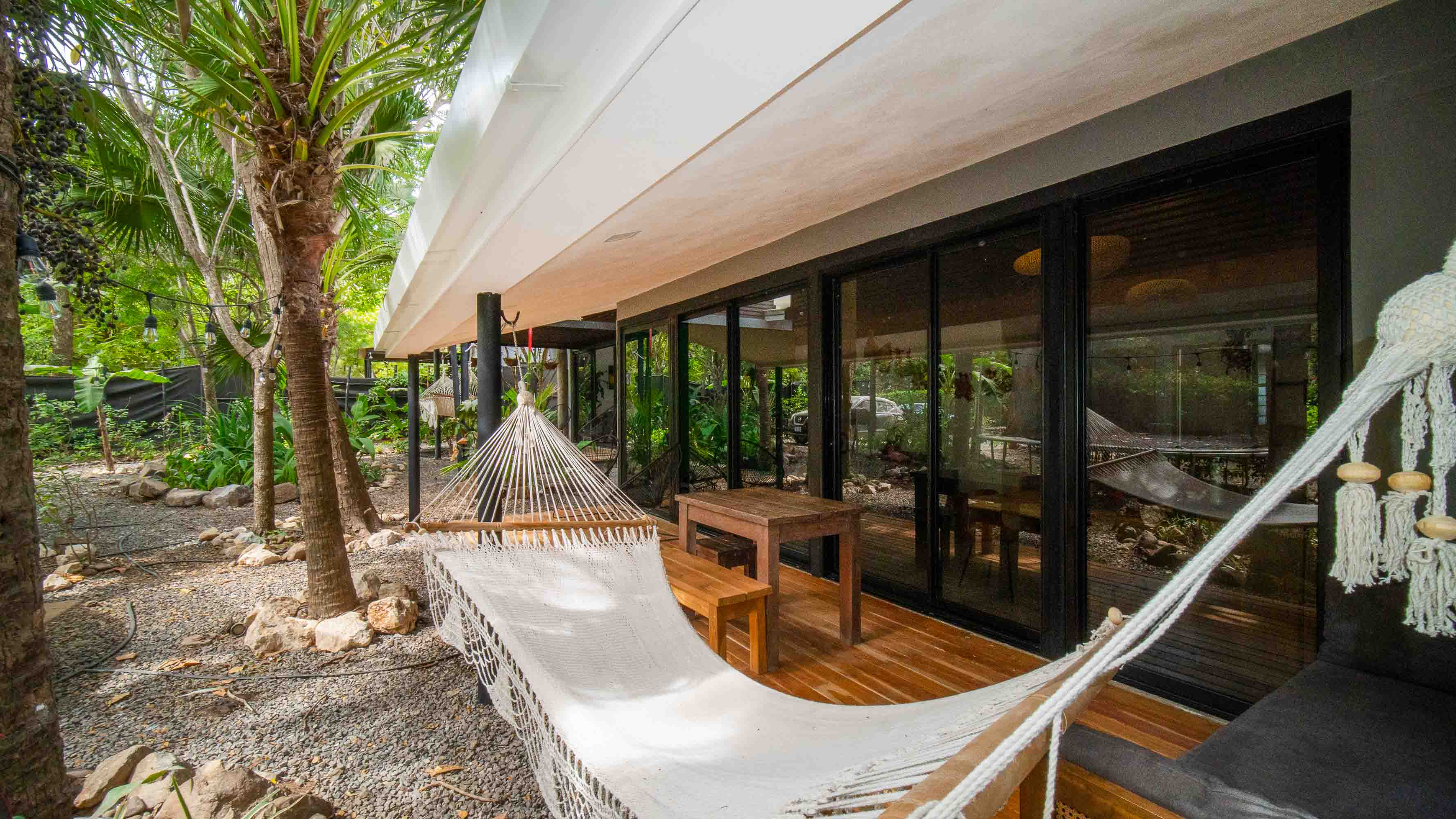 3 bed Single Family Homes For Sale in Avellanas, Guanacaste - thumb 28