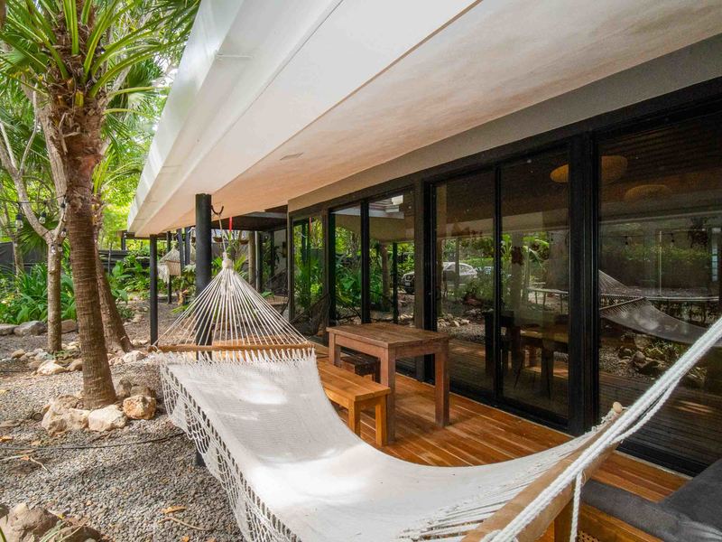 3 bed Single Family Homes For Sale in Avellanas, Guanacaste - hero 28
