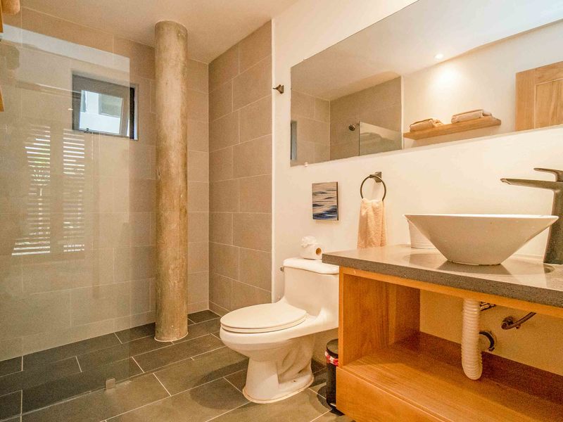 3 bed Single Family Homes For Sale in Avellanas, Guanacaste - hero 20