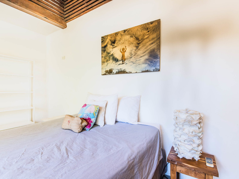 3 bed Single Family Homes For Sale in Avellanas, Guanacaste - hero 9
