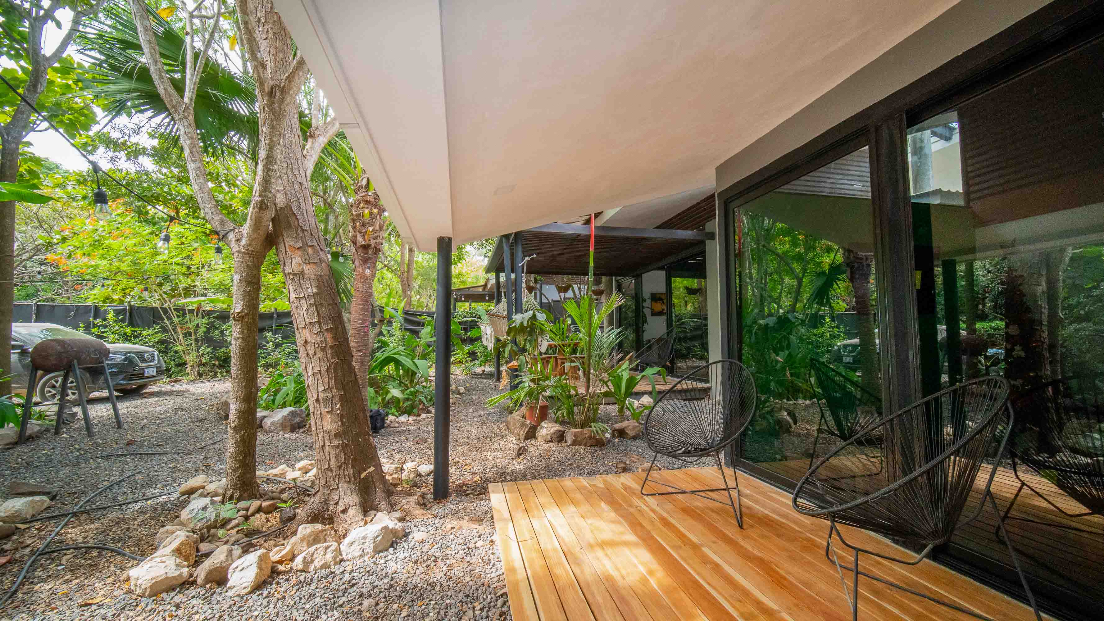 3 bed Single Family Homes For Sale in Avellanas, Guanacaste - thumb 21