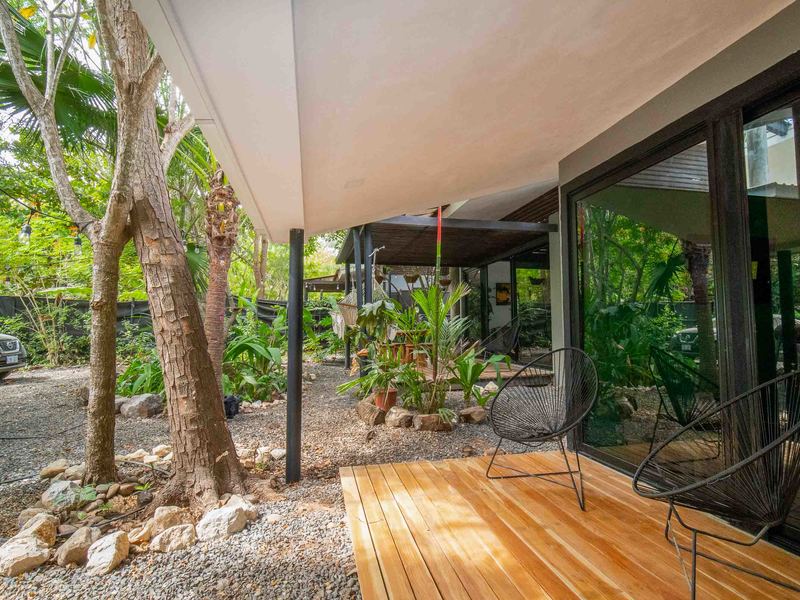 3 bed Single Family Homes For Sale in Avellanas, Guanacaste - hero 21