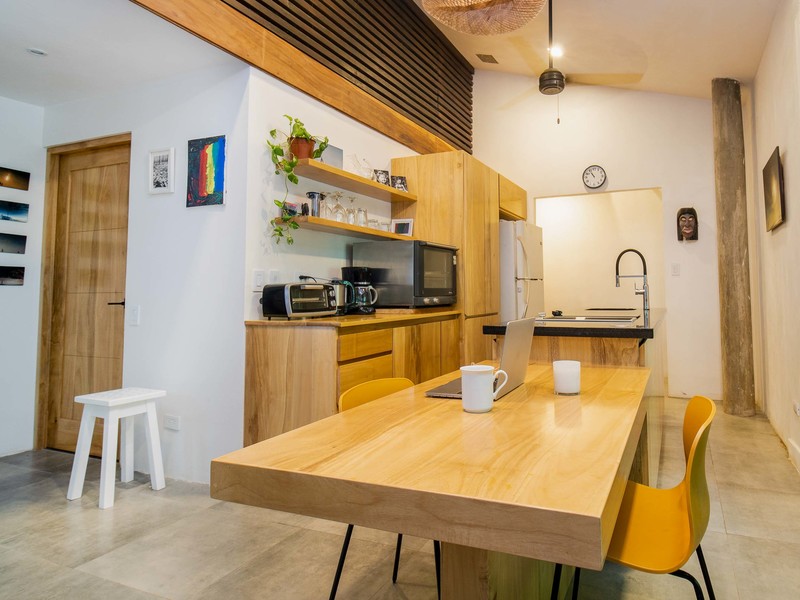 3 bed Single Family Homes For Sale in Avellanas, Guanacaste - hero 2