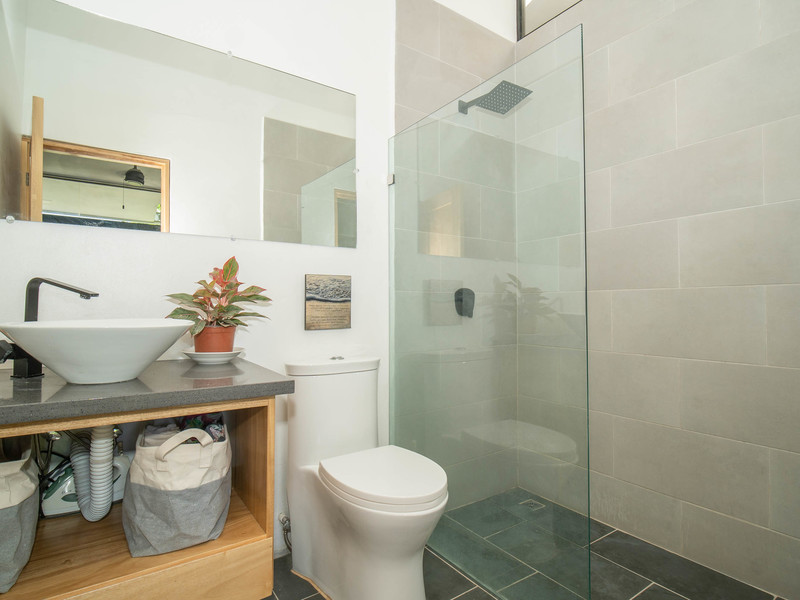 3 bed Single Family Homes For Sale in Avellanas, Guanacaste - hero 18
