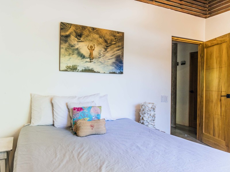 3 bed Single Family Homes For Sale in Avellanas, Guanacaste - hero 11